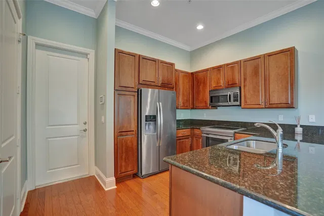 Latitude Delray Residence photo 20