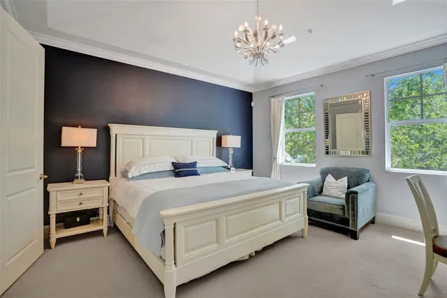 Latitude Delray Residence photo 21