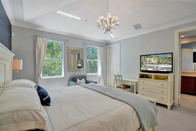 Latitude Delray Residence photo 23