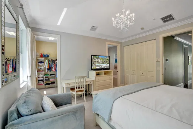 Latitude Delray Residence photo 25