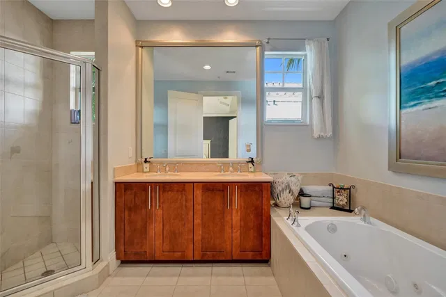 Latitude Delray Residence photo 27