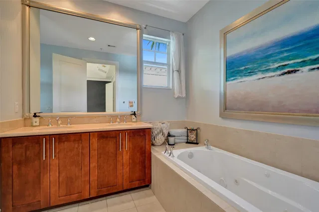 Latitude Delray Residence photo 28