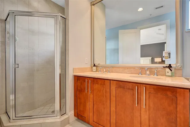 Latitude Delray Residence photo 29