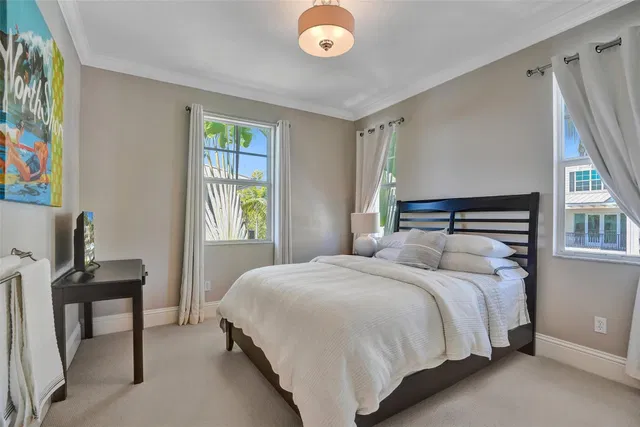 Latitude Delray Residence photo 30