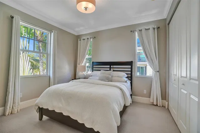 Latitude Delray Residence photo 31