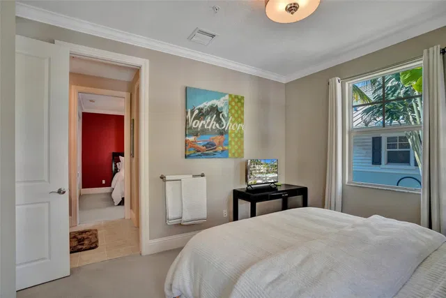 Latitude Delray Residence photo 32