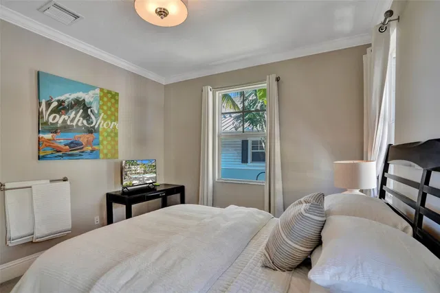 Latitude Delray Residence photo 33