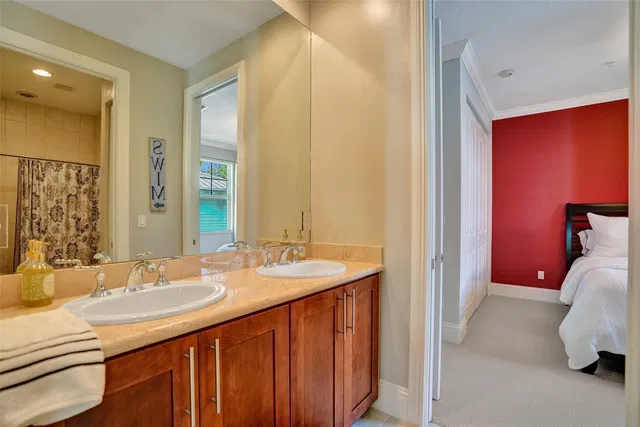 Latitude Delray Residence photo 34