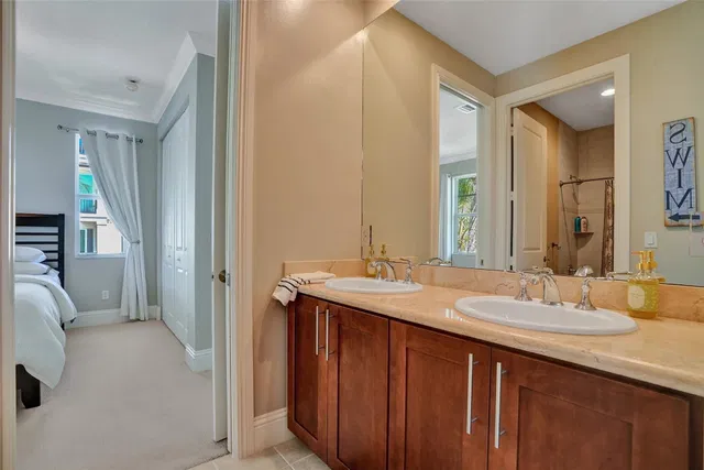 Latitude Delray Residence photo 35