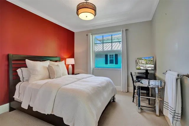 Latitude Delray Residence photo 36
