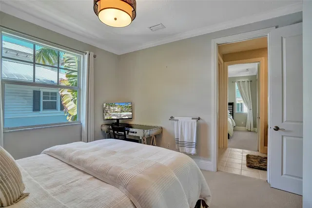 Latitude Delray Residence photo 37