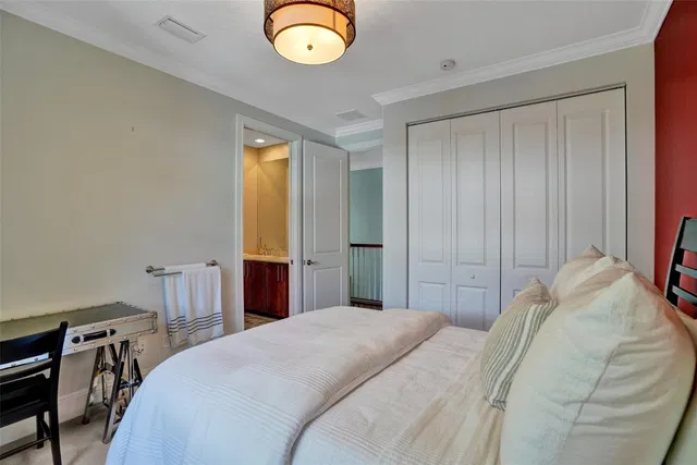 Latitude Delray Residence photo 38