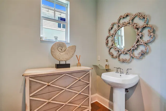 Latitude Delray Residence photo 39