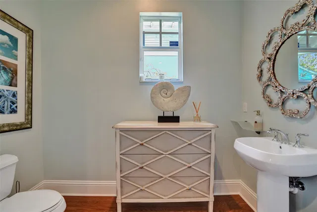 Latitude Delray Residence photo 40