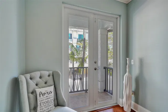 Latitude Delray Residence photo 41