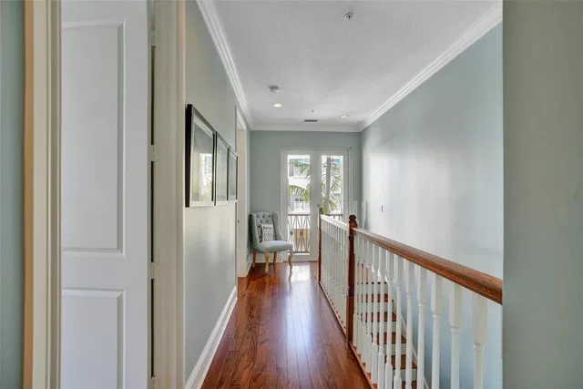 Latitude Delray Residence photo 43