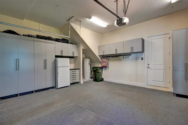 Latitude Delray Residence photo 45