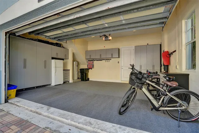 Latitude Delray Residence photo 47