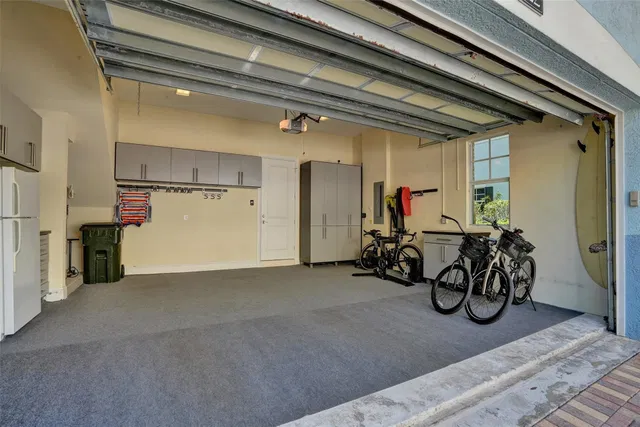 Latitude Delray Residence photo 48