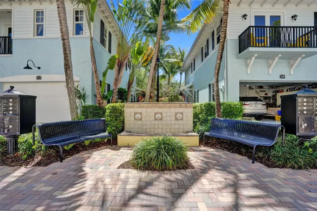 Latitude Delray Residence photo 51