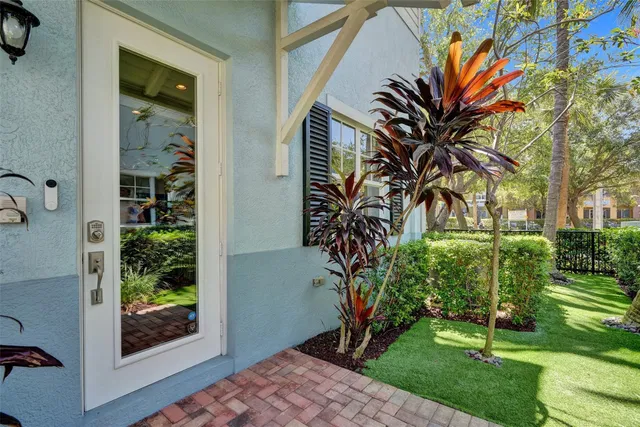 Latitude Delray Residence photo 53