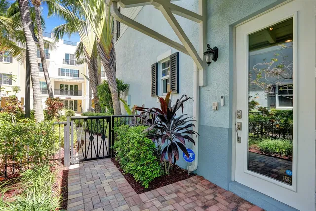 Latitude Delray Residence photo 54