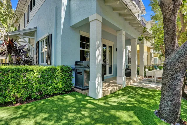 Latitude Delray Residence photo 55
