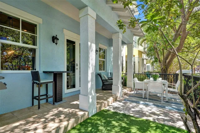 Latitude Delray Residence photo 56