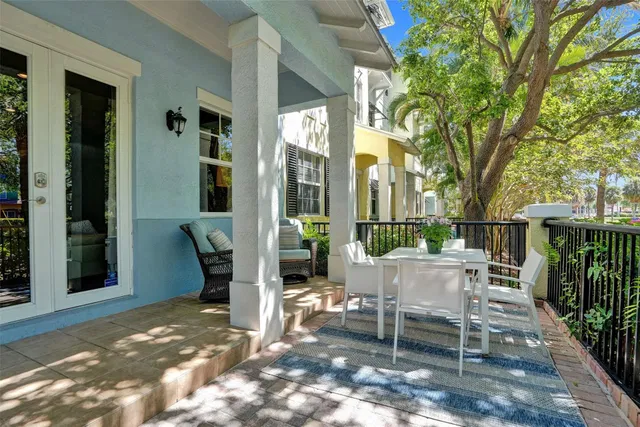 Latitude Delray Residence photo 57