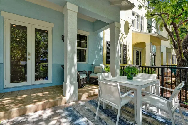 Latitude Delray Residence photo 58