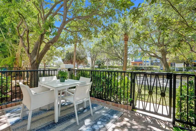 Latitude Delray Residence photo 59