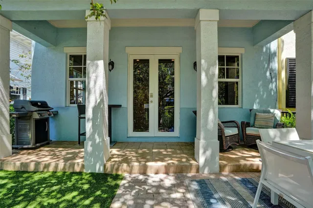 Latitude Delray Residence photo 60
