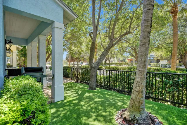 Latitude Delray Residence photo 62