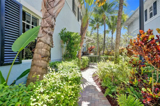 Latitude Delray Residence photo 63
