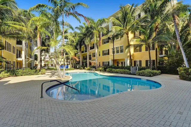 Latitude Delray Residence photo 66