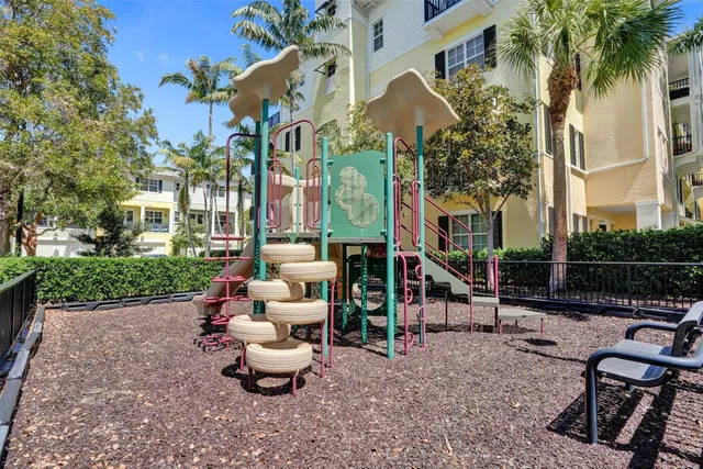 Latitude Delray Residence photo 68