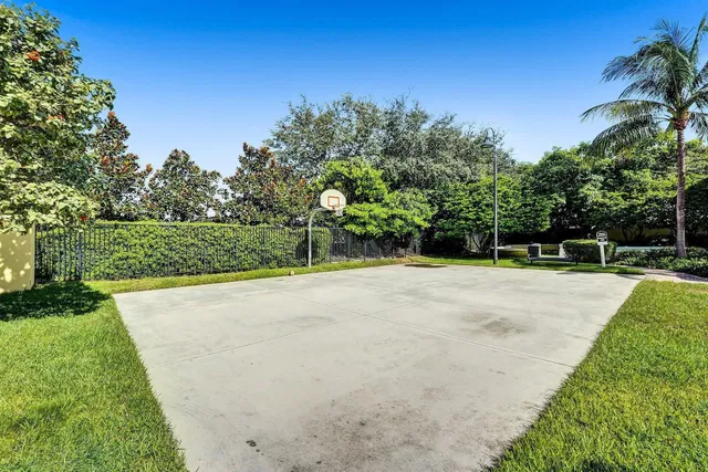 Latitude Delray Residence photo 69