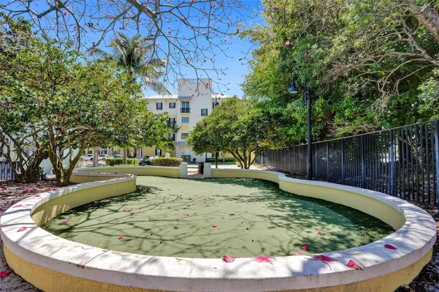 Latitude Delray Residence photo 70