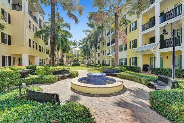 Latitude Delray Residence photo 73