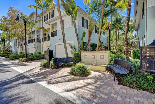 Latitude Delray Residence photo 74