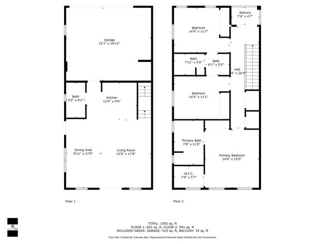 Latitude Delray Residence photo 77