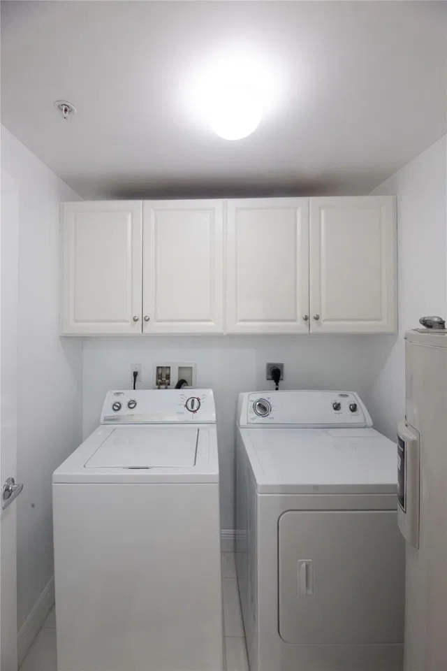 The Astor Unit 403 PH-03 photo 16