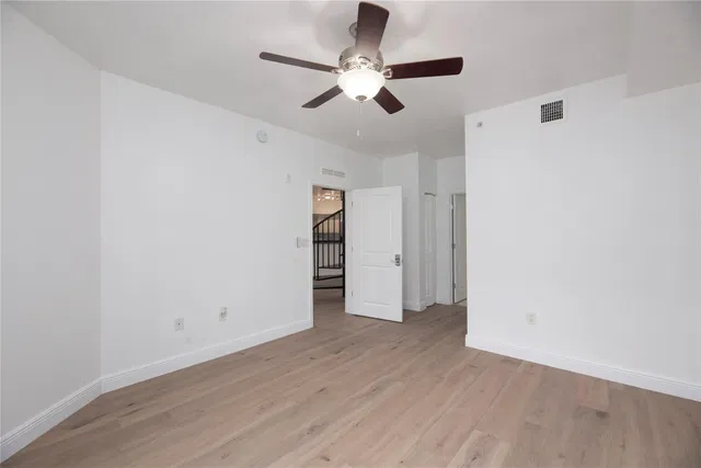 The Astor Unit 403 PH-03 photo 17