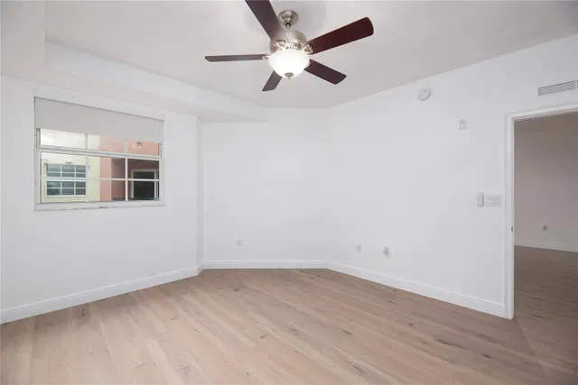 The Astor Unit 403 PH-03 photo 18