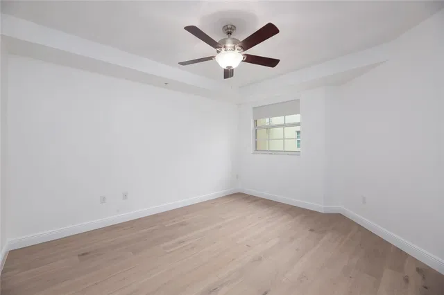 The Astor Unit 403 PH-03 photo 19