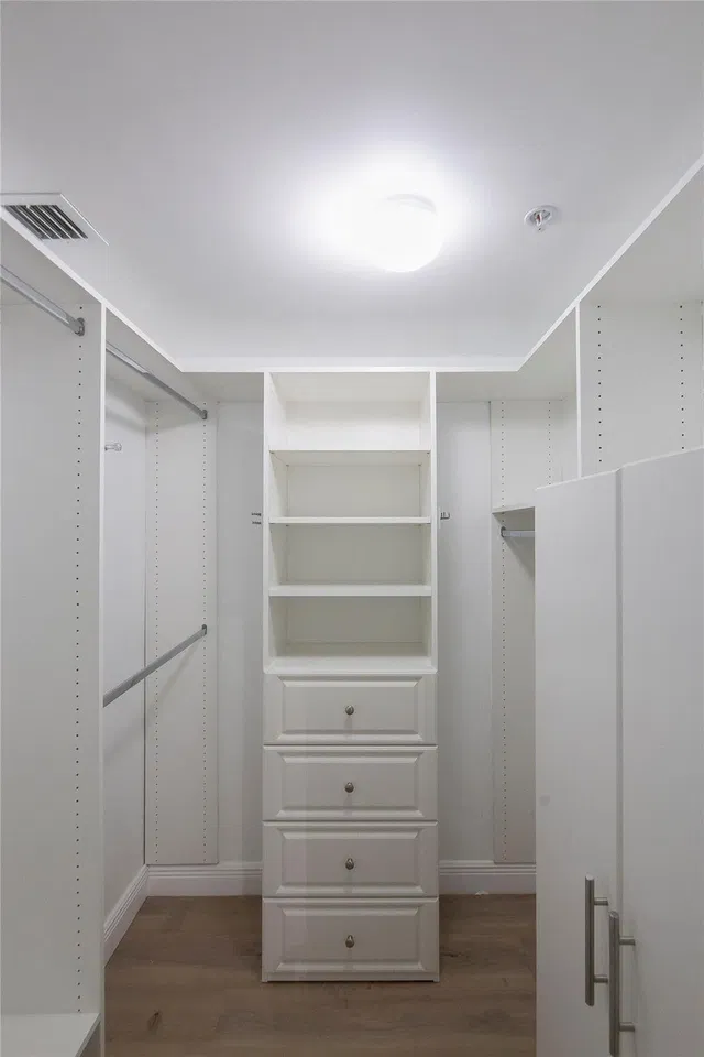 The Astor Unit 403 PH-03 photo 24