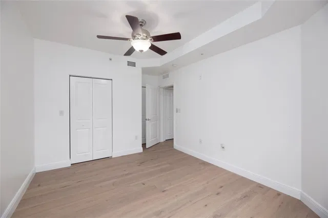 The Astor Unit 403 PH-03 photo 26
