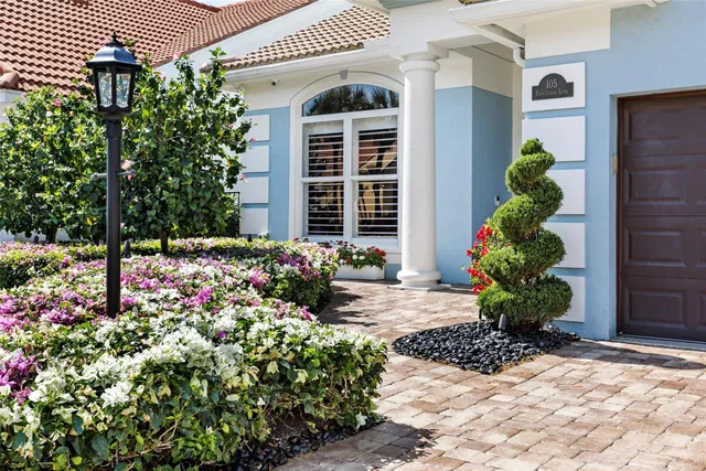 The Sanctuary Boca Raton Residence photo 4