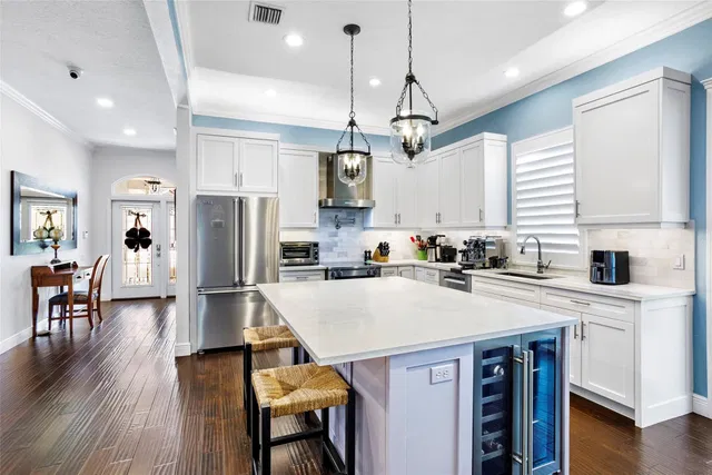 The Sanctuary Boca Raton Residence photo 6