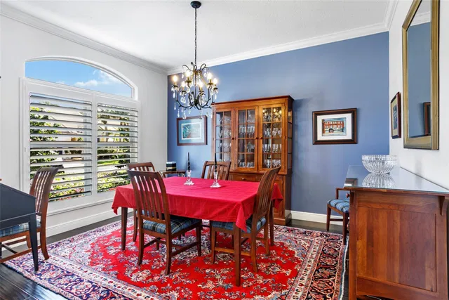 The Sanctuary Boca Raton Residence photo 7